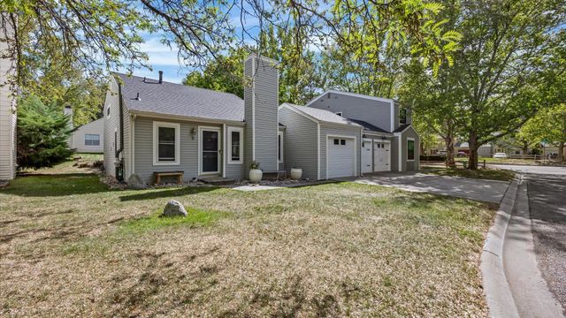 2 Colombard Court, Grand Junction, CO 81507