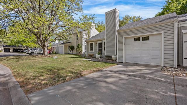 2 Colombard Court, Grand Junction, CO 81507