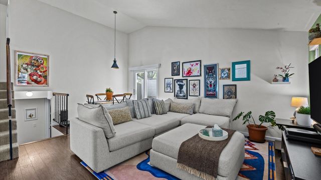 2 Colombard Court, Grand Junction, CO 81507