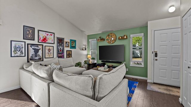 2 Colombard Court, Grand Junction, CO 81507