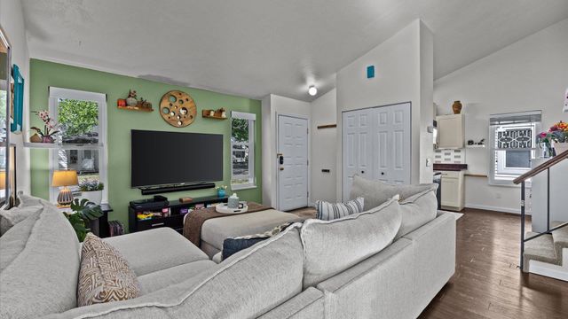 2 Colombard Court, Grand Junction, CO 81507