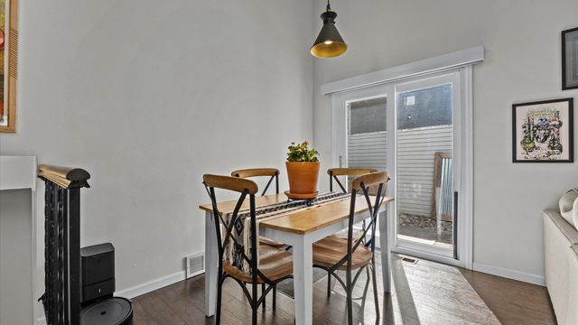 2 Colombard Court, Grand Junction, CO 81507