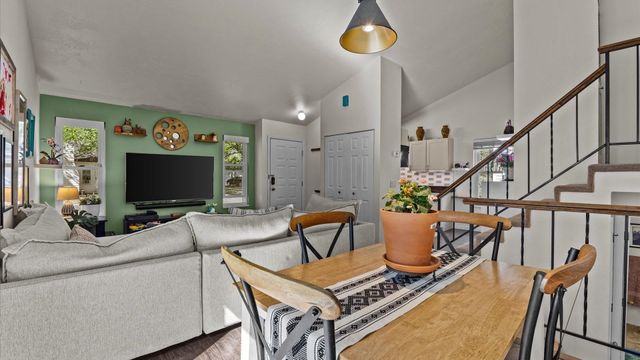 2 Colombard Court, Grand Junction, CO 81507