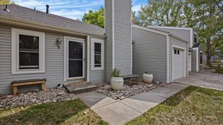 2 Colombard Court, Grand Junction, CO 81507