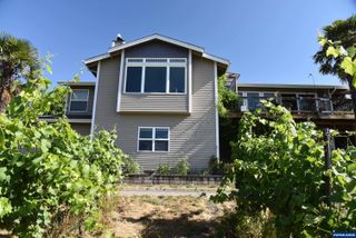 8500 Hopewell Rd NW, Salem, OR 97304