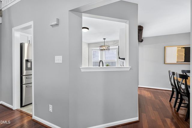 1112 Stoneferry Lane, Raleigh, NC 27606