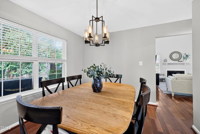 1112 Stoneferry Lane, Raleigh, NC 27606