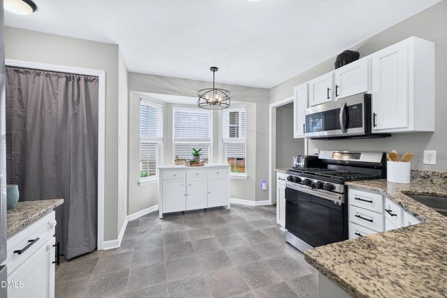 1112 Stoneferry Lane, Raleigh, NC 27606