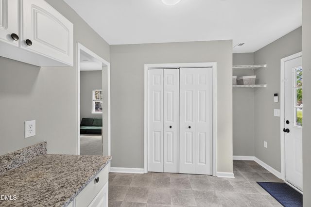 1112 Stoneferry Lane, Raleigh, NC 27606