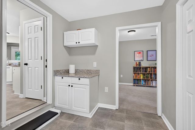 1112 Stoneferry Lane, Raleigh, NC 27606