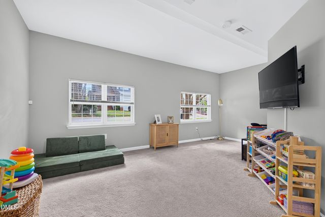 1112 Stoneferry Lane, Raleigh, NC 27606