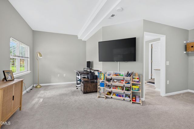 1112 Stoneferry Lane, Raleigh, NC 27606