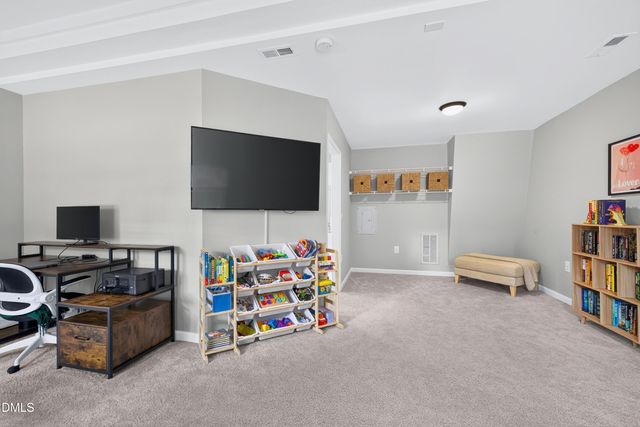 1112 Stoneferry Lane, Raleigh, NC 27606