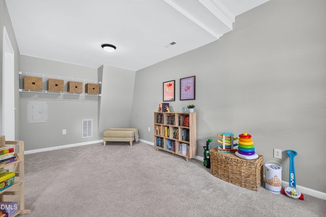 1112 Stoneferry Lane, Raleigh, NC 27606