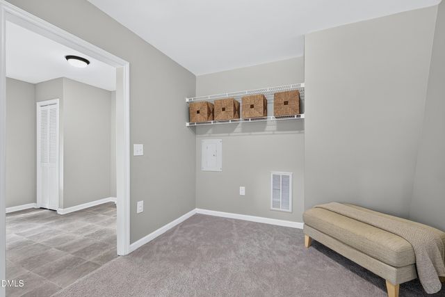 1112 Stoneferry Lane, Raleigh, NC 27606