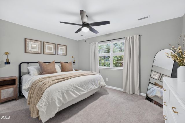 1112 Stoneferry Lane, Raleigh, NC 27606