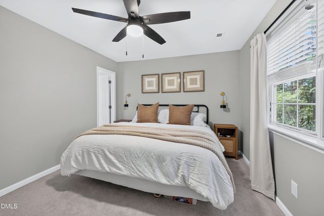 1112 Stoneferry Lane, Raleigh, NC 27606