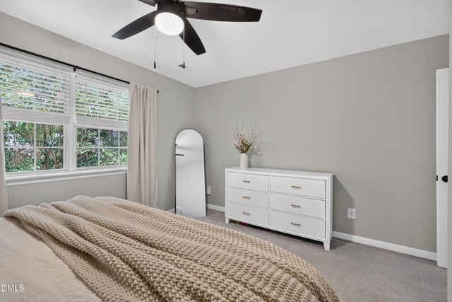 1112 Stoneferry Lane, Raleigh, NC 27606