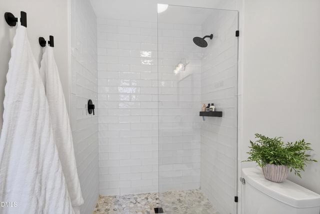 1112 Stoneferry Lane, Raleigh, NC 27606