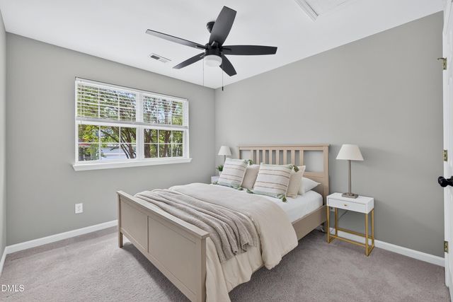 1112 Stoneferry Lane, Raleigh, NC 27606