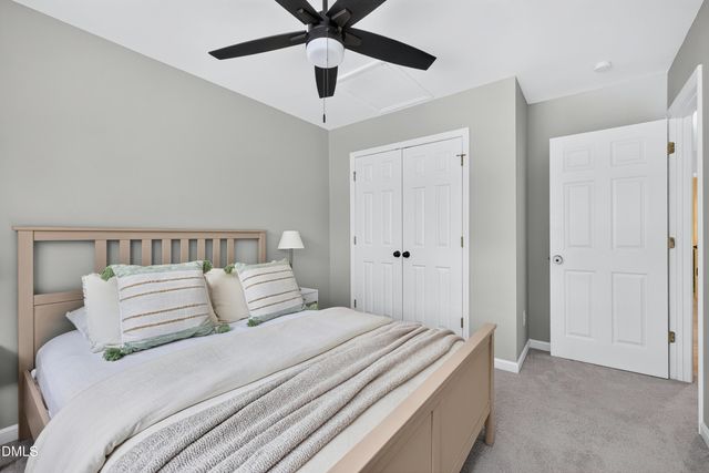 1112 Stoneferry Lane, Raleigh, NC 27606