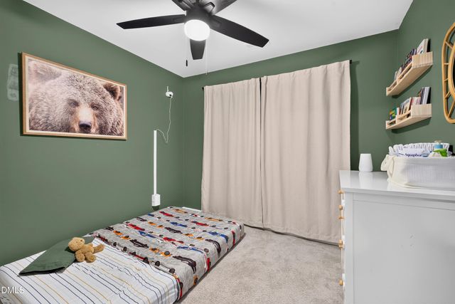1112 Stoneferry Lane, Raleigh, NC 27606