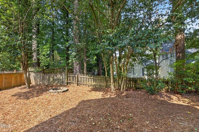 1112 Stoneferry Lane, Raleigh, NC 27606