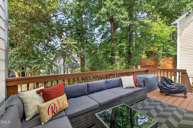1112 Stoneferry Lane, Raleigh, NC 27606