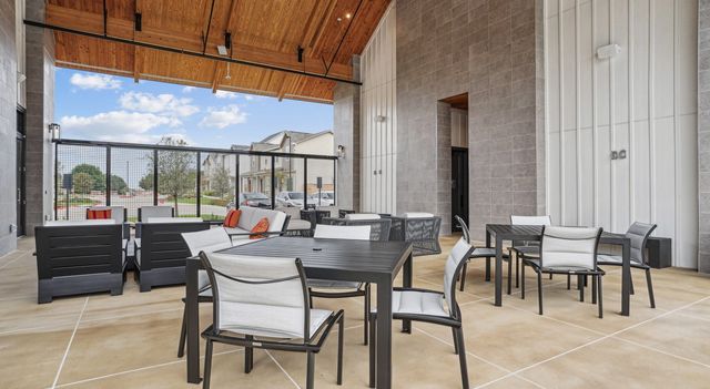 9021 Peridot Way, Fort Worth, TX 76123