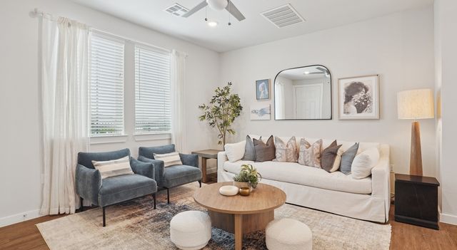 9021 Peridot Way, Fort Worth, TX 76123