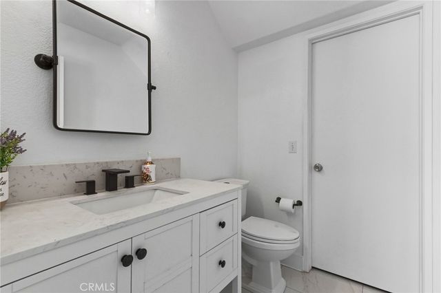 4864 Royal Island, San Diego, CA 92154