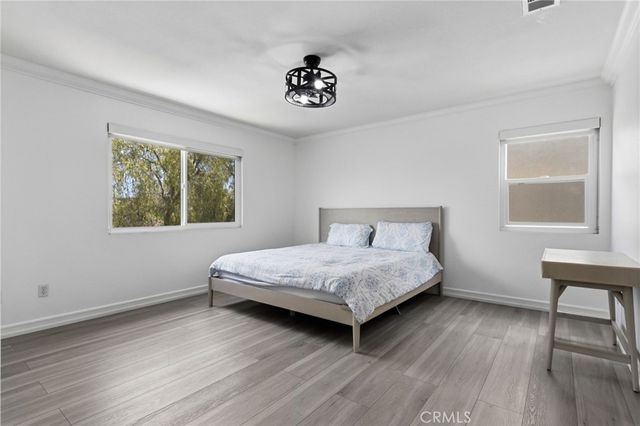 4864 Royal Island, San Diego, CA 92154