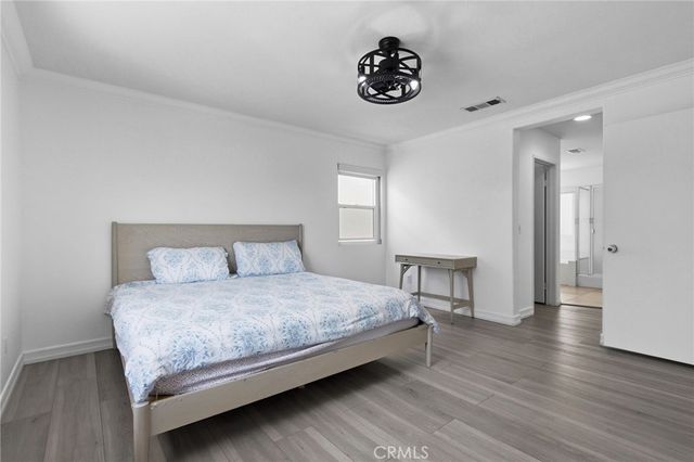 4864 Royal Island, San Diego, CA 92154