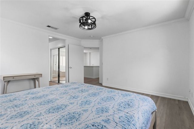 4864 Royal Island, San Diego, CA 92154