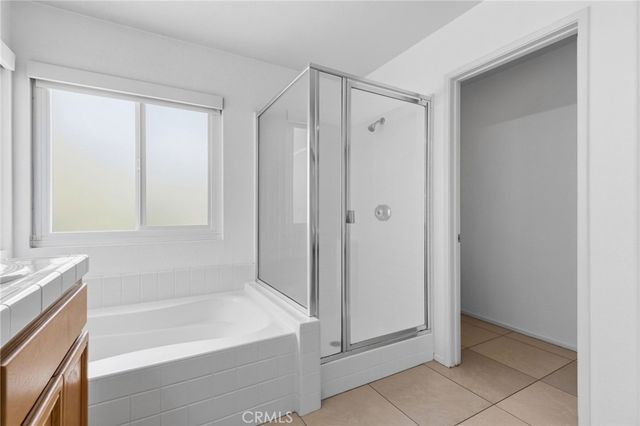 4864 Royal Island, San Diego, CA 92154