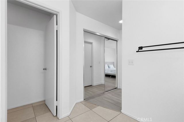 4864 Royal Island, San Diego, CA 92154
