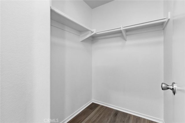 4864 Royal Island, San Diego, CA 92154