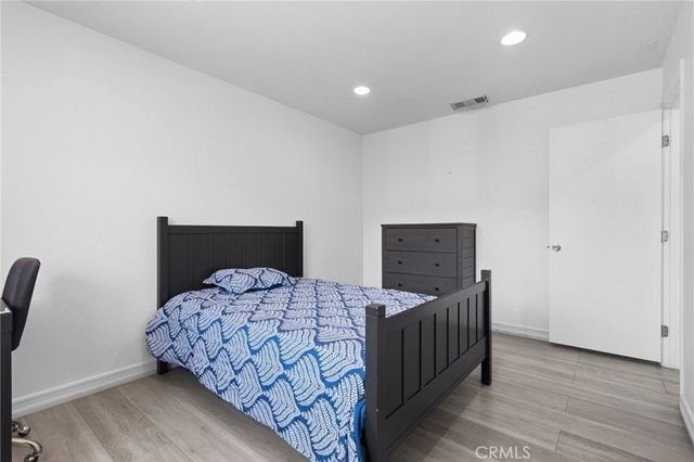4864 Royal Island, San Diego, CA 92154