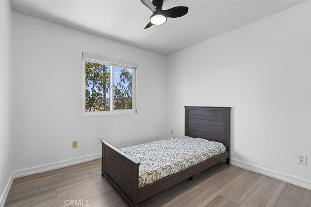 4864 Royal Island, San Diego, CA 92154