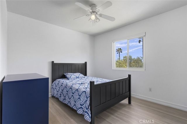 4864 Royal Island, San Diego, CA 92154