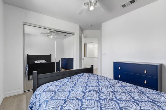 4864 Royal Island, San Diego, CA 92154