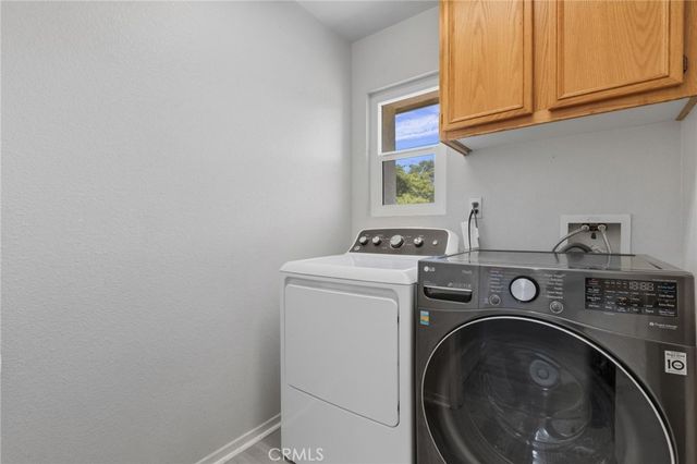 4864 Royal Island, San Diego, CA 92154