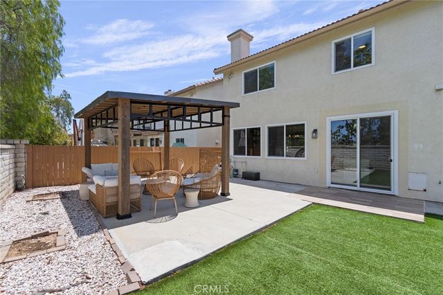 4864 Royal Island, San Diego, CA 92154
