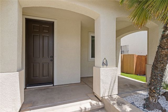 4864 Royal Island, San Diego, CA 92154
