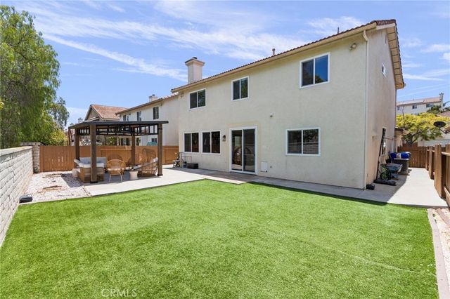 4864 Royal Island, San Diego, CA 92154