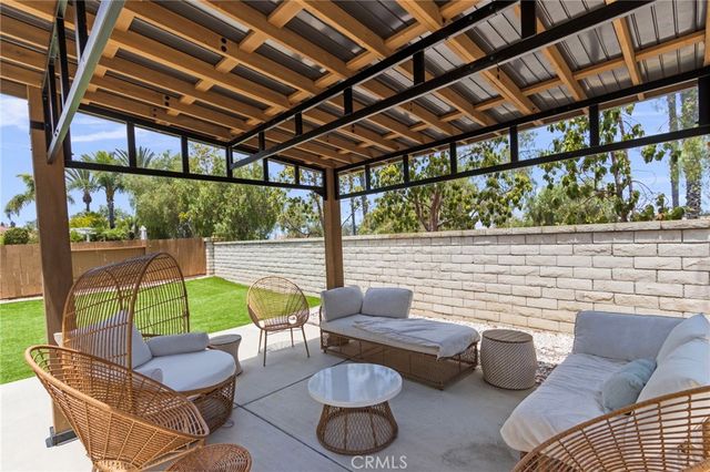 4864 Royal Island, San Diego, CA 92154