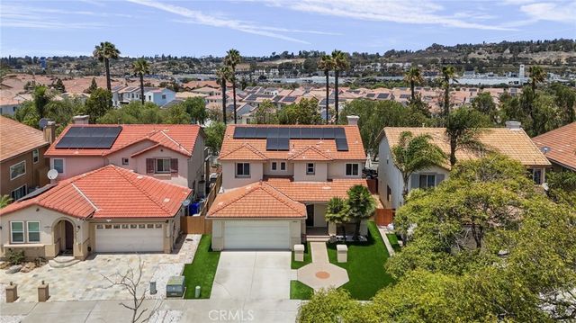 4864 Royal Island, San Diego, CA 92154