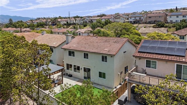 4864 Royal Island, San Diego, CA 92154
