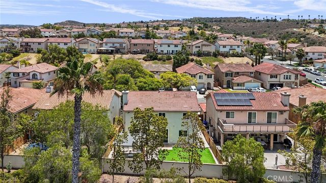 4864 Royal Island, San Diego, CA 92154