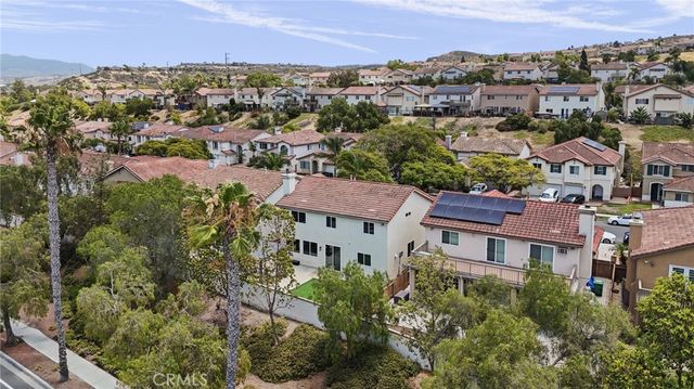 4864 Royal Island, San Diego, CA 92154